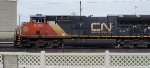 CN 3169